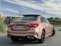 Mercedes-Benz A-klasse 250 e AMG Panoramadak|360°Camera|Keyless|Sfeerverlichting|Night pakket|Roségoud