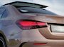 Mercedes-Benz A-klasse 250 e AMG Panoramadak|360°Camera|Keyless|Sfeerverlichting|Night pakket|Roségoud