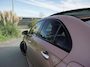Mercedes-Benz A-klasse 250 e AMG Panoramadak|360°Camera|Keyless|Sfeerverlichting|Night pakket|Roségoud