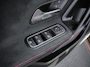 Mercedes-Benz A-klasse 250 e AMG Panoramadak|360°Camera|Keyless|Sfeerverlichting|Night pakket|Roségoud