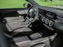 Mercedes-Benz A-klasse 250 e AMG Panoramadak|360°Camera|Keyless|Sfeerverlichting|Night pakket|Roségoud