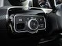 Mercedes-Benz A-klasse 250 e AMG Panoramadak|360°Camera|Keyless|Sfeerverlichting|Night pakket|Roségoud