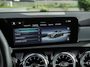 Mercedes-Benz A-klasse 250 e AMG Panoramadak|360°Camera|Keyless|Sfeerverlichting|Night pakket|Roségoud