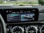 Mercedes-Benz A-klasse 250 e AMG Panoramadak|360°Camera|Keyless|Sfeerverlichting|Night pakket|Roségoud