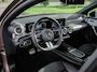 Mercedes-Benz A-klasse 250 e AMG Panoramadak|360°Camera|Keyless|Sfeerverlichting|Night pakket|Roségoud