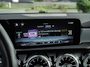 Mercedes-Benz A-klasse 250 e AMG Panoramadak|360°Camera|Keyless|Sfeerverlichting|Night pakket|Roségoud