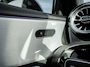 Mercedes-Benz A-klasse 250 e AMG Panoramadak|360°Camera|Keyless|Sfeerverlichting|Night pakket|Roségoud
