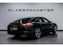 Porsche Panamera 4.8 Turbo Btw auto, Fiscale waarde € 12.000,- (€ 29.710.74 Ex B.T.W) YOUNGTIMER!