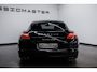 Porsche Panamera 4.8 Turbo Btw auto, Fiscale waarde € 12.000,- (€ 29.710.74 Ex B.T.W) YOUNGTIMER!
