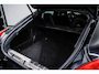 Porsche Panamera 4.8 Turbo Btw auto, Fiscale waarde € 12.000,- (€ 29.710.74 Ex B.T.W) YOUNGTIMER!