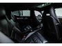 Porsche Panamera 4.8 Turbo Btw auto, Fiscale waarde € 12.000,- (€ 29.710.74 Ex B.T.W) YOUNGTIMER!
