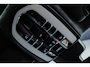 Porsche Panamera 4.8 Turbo Btw auto, Fiscale waarde € 12.000,- (€ 29.710.74 Ex B.T.W) YOUNGTIMER!