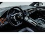 Porsche Panamera 4.8 Turbo Btw auto, Fiscale waarde € 12.000,- (€ 29.710.74 Ex B.T.W) YOUNGTIMER!