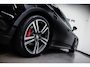 Porsche Panamera 4.8 Turbo Btw auto, Fiscale waarde € 12.000,- (€ 29.710.74 Ex B.T.W) YOUNGTIMER!