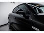 Porsche Panamera 4.8 Turbo Btw auto, Fiscale waarde € 12.000,- (€ 29.710.74 Ex B.T.W) YOUNGTIMER!