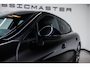 Porsche Panamera 4.8 Turbo Btw auto, Fiscale waarde € 12.000,- (€ 29.710.74 Ex B.T.W) YOUNGTIMER!