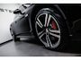 Porsche Panamera 4.8 Turbo Btw auto, Fiscale waarde € 12.000,- (€ 29.710.74 Ex B.T.W) YOUNGTIMER!