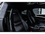 Porsche Panamera 4.8 Turbo Btw auto, Fiscale waarde € 12.000,- (€ 29.710.74 Ex B.T.W) YOUNGTIMER!