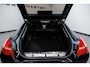 Porsche Panamera 4.8 Turbo Btw auto, Fiscale waarde € 12.000,- (€ 29.710.74 Ex B.T.W) YOUNGTIMER!