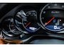 Porsche Panamera 4.8 Turbo Btw auto, Fiscale waarde € 12.000,- (€ 29.710.74 Ex B.T.W) YOUNGTIMER!