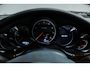 Porsche Panamera 4.8 Turbo Btw auto, Fiscale waarde € 12.000,- (€ 29.710.74 Ex B.T.W) YOUNGTIMER!