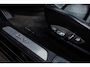 Porsche Panamera 4.8 Turbo Btw auto, Fiscale waarde € 12.000,- (€ 29.710.74 Ex B.T.W) YOUNGTIMER!