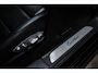 Porsche Panamera 4.8 Turbo Btw auto, Fiscale waarde € 12.000,- (€ 29.710.74 Ex B.T.W) YOUNGTIMER!