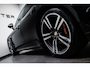 Porsche Panamera 4.8 Turbo Btw auto, Fiscale waarde € 12.000,- (€ 29.710.74 Ex B.T.W) YOUNGTIMER!