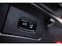Porsche Panamera 4.8 Turbo Btw auto, Fiscale waarde € 12.000,- (€ 29.710.74 Ex B.T.W) YOUNGTIMER!