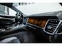 Porsche Panamera 4.8 Turbo Btw auto, Fiscale waarde € 12.000,- (€ 29.710.74 Ex B.T.W) YOUNGTIMER!