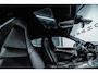 Porsche Panamera 4.8 Turbo Btw auto, Fiscale waarde € 12.000,- (€ 29.710.74 Ex B.T.W) YOUNGTIMER!