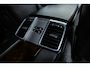 Porsche Panamera 4.8 Turbo Btw auto, Fiscale waarde € 12.000,- (€ 29.710.74 Ex B.T.W) YOUNGTIMER!