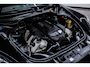 Porsche Panamera 4.8 Turbo Btw auto, Fiscale waarde € 12.000,- (€ 29.710.74 Ex B.T.W) YOUNGTIMER!