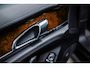 Porsche Panamera 4.8 Turbo Btw auto, Fiscale waarde € 12.000,- (€ 29.710.74 Ex B.T.W) YOUNGTIMER!