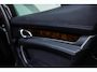 Porsche Panamera 4.8 Turbo Btw auto, Fiscale waarde € 12.000,- (€ 29.710.74 Ex B.T.W) YOUNGTIMER!