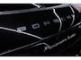 Porsche Panamera 4.8 Turbo Btw auto, Fiscale waarde € 12.000,- (€ 29.710.74 Ex B.T.W) YOUNGTIMER!
