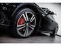 Porsche Panamera 4.8 Turbo Btw auto, Fiscale waarde € 12.000,- (€ 29.710.74 Ex B.T.W) YOUNGTIMER!