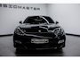 Porsche Panamera 4.8 Turbo Btw auto, Fiscale waarde € 12.000,- (€ 29.710.74 Ex B.T.W) YOUNGTIMER!