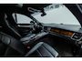 Porsche Panamera 4.8 Turbo Btw auto, Fiscale waarde € 12.000,- (€ 29.710.74 Ex B.T.W) YOUNGTIMER!