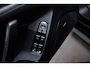 Porsche Panamera 4.8 Turbo Btw auto, Fiscale waarde € 12.000,- (€ 29.710.74 Ex B.T.W) YOUNGTIMER!