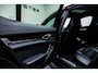 Porsche Panamera 4.8 Turbo Btw auto, Fiscale waarde € 12.000,- (€ 29.710.74 Ex B.T.W) YOUNGTIMER!