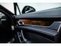 Porsche Panamera 4.8 Turbo Btw auto, Fiscale waarde € 12.000,- (€ 29.710.74 Ex B.T.W) YOUNGTIMER!
