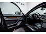 Porsche Panamera 4.8 Turbo Btw auto, Fiscale waarde € 12.000,- (€ 29.710.74 Ex B.T.W) YOUNGTIMER!