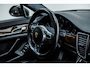Porsche Panamera 4.8 Turbo Btw auto, Fiscale waarde € 12.000,- (€ 29.710.74 Ex B.T.W) YOUNGTIMER!