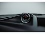 Porsche Panamera 4.8 Turbo Btw auto, Fiscale waarde € 12.000,- (€ 29.710.74 Ex B.T.W) YOUNGTIMER!