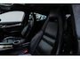 Porsche Panamera 4.8 Turbo Btw auto, Fiscale waarde € 12.000,- (€ 29.710.74 Ex B.T.W) YOUNGTIMER!