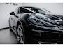 Porsche Panamera 4.8 Turbo Btw auto, Fiscale waarde € 12.000,- (€ 29.710.74 Ex B.T.W) YOUNGTIMER!