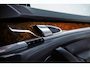 Porsche Panamera 4.8 Turbo Btw auto, Fiscale waarde € 12.000,- (€ 29.710.74 Ex B.T.W) YOUNGTIMER!