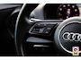 Audi Q2 1.4 TFSI CoD S-Line Edition One |LED|PANODAK|KEYLESS|CAMERA|CARPLAY|ELEK. KLEP|VIRTUAL|STOELVERW.!