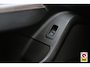 Audi Q2 1.4 TFSI CoD S-Line Edition One |LED|PANODAK|KEYLESS|CAMERA|CARPLAY|ELEK. KLEP|VIRTUAL|STOELVERW.!